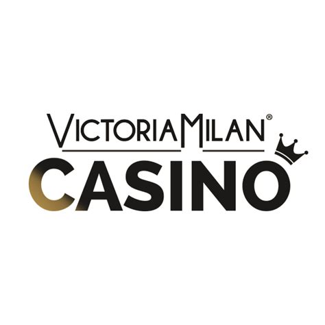 Victoria milan casino Haiti